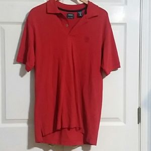 Izod Men's Polo